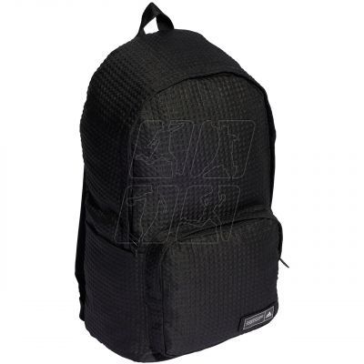 4. Adidas Classic Foundation HY0749 backpack