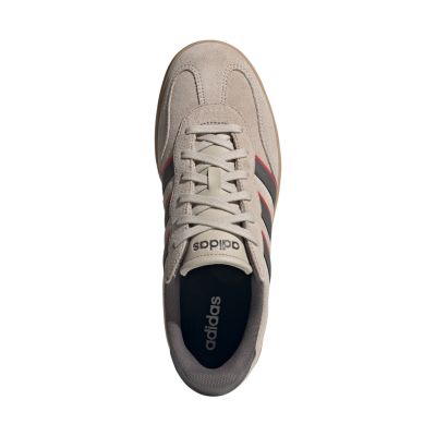 10. Adidas Barreda M JP7100 shoes
