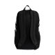 5. adidas Predator Backpack Black and White KC8894