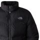 3. The North Face M Saikuru Jacket NF0A853IJK31 Black L