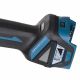 5. 18V DGA513Z MAKITA Cordless Angle Grinder