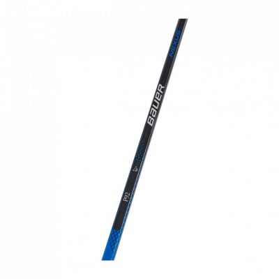 4. Bauer Nexus League Sr 1060023 composite bat