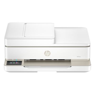 33. HP ENVY 6520e All-in-One Multifunction Printer