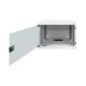 26. DIGITUS Professional Compact Series DN-19 07-US-1 cabinet 7U