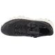 3. Columbia Voyagger Flx 2109391010 Black 42.5