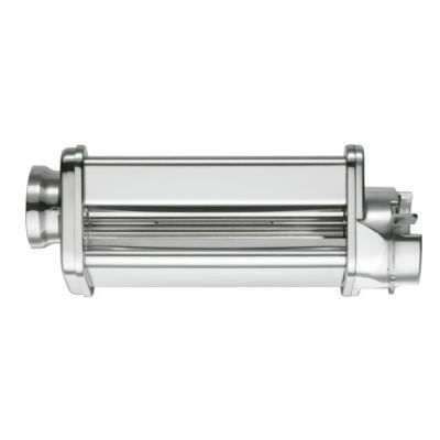 3. Bosch MUZ5NV1 Lasagne Pasta Attachment