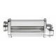3. Bosch MUZ5NV1 Lasagne Pasta Attachment