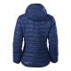 2. Jacket Malfini Everest W MLI-55102