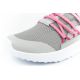 7. Adidas Lite Racer Jr GW4164 shoes