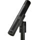 2. AKG C151 - Condenser instrument microphone