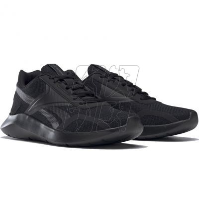 8. Reebok Energylux 2 M Q46235 running shoes