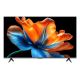 2. Xiaomi | S Mini LED 2026 | 55 | Smart TV | Google TV | 4K UHD | Dark Grey