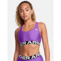 Under Armour W 1383544-525 Sports Bra