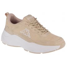 Kappa Askja W shoes 243413-4210