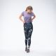 8. IQ Cross Revla II W Leggings 92800624284