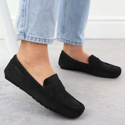 6. Big Star Shoes RR274948 W INT2124B