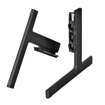 10. 85" Samsung QE85QN80HA TV