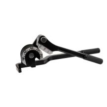 Pipe bender 6, 8, 10 mm