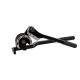 Pipe bender 6, 8, 10 mm
