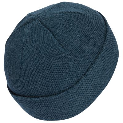4. adidas TEC Beanie CUF II3551