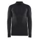 5. Men's Thermoactive Blouse ACTIVE INTENSITY ZIP M