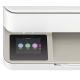 29. HP Envy 6120e HP+ All-in-One Printer