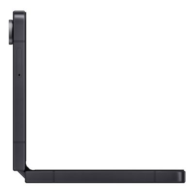 8. Samsung SM-F766BZKGEUB Smartphone 17.5 cm (6.9") Dual SIM 5G USB Type-C 12 GB 256 GB 4300 mAh Black