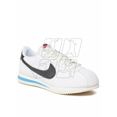 2. Nike Cortez M DM4044-100 shoes