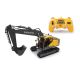 Jamara Volvo EC160E 2.4GHz Excavator - Excavator
