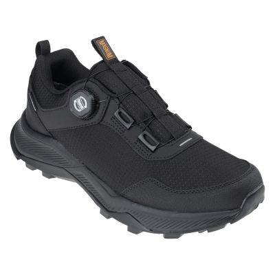 3. Men’s Shoes VARIOM LOW AG