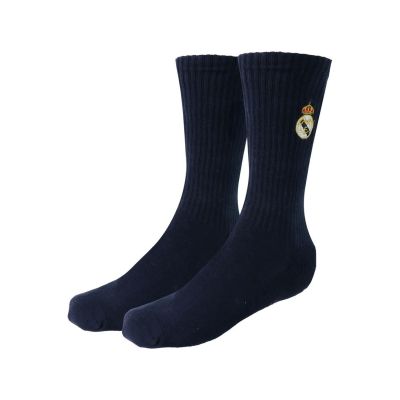 16. Real Madrid High Socks 2-pack 2900003434