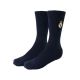 16. Real Madrid High Socks 2-pack 2900003434