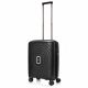10. SwissBags Echo Cabin Case 16575