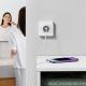 7. Baseus GaN5 30W USB-C EU Wall Charger - Purple