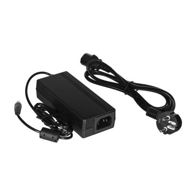 9. DAHUA NVR4232-4KS3 IP recorder