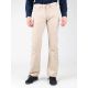 4. Lee Kent Men's Trousers L740FE49