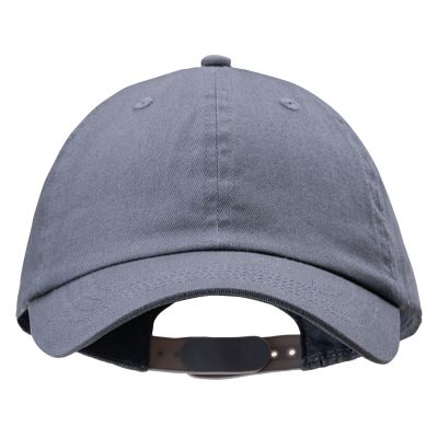 2. HOREN Baseball Cap