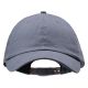 2. HOREN Baseball Cap