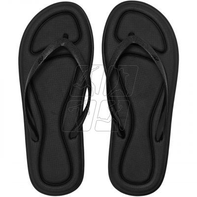 4. Flip-flops 4F F020A W 4FMM00FFLIF020A 20S