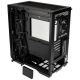 10. Kolink Observatory Z Midi Tower Black