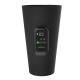 2. Medisana LM 200 Leg Compression Massager