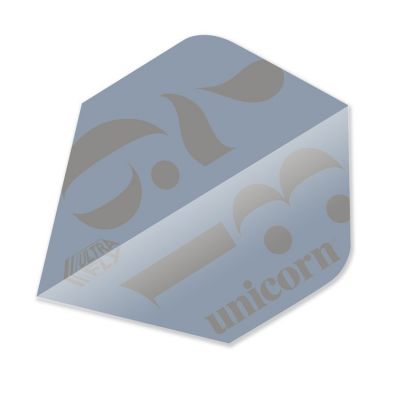 2. Unicorn Ultrafly feathers.100 Origins PLUS:68896|BigWing:68897