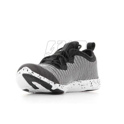 13. Adidas Crazy Move TR W CG3279 shoes