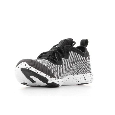 13. Adidas Crazy Move TR W CG3279 shoes