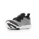 13. Adidas Crazy Move TR W CG3279 shoes