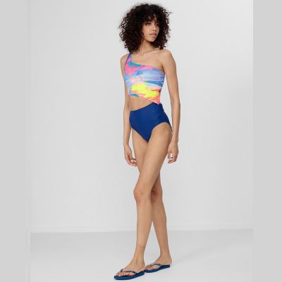 2. Swimsuit 4F W H4L22-KOSP005 92A