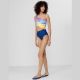 2. Swimsuit 4F W H4L22-KOSP005 92A