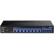 3. TRENDnet 10G 12-Port Smart Network Switch