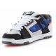 3. DC Shoes Stag M 320188-TKE shoes