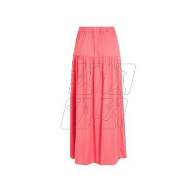 2. O&#39;Neill Alofa Maxi Skirt W 92800613061